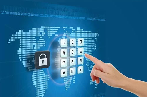 2024年网络文化经营许可证（文网文）最新办理流程与技术服务平台选择指南