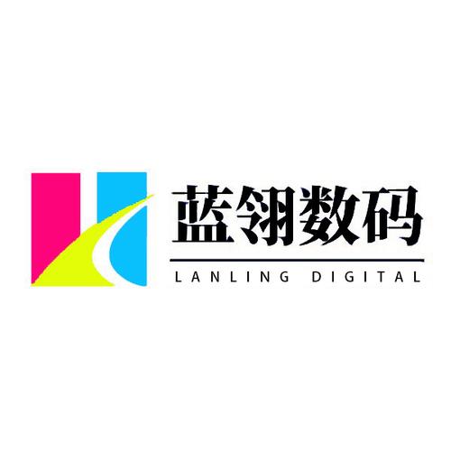 科技服务新生态 重构企业技术服务价值链