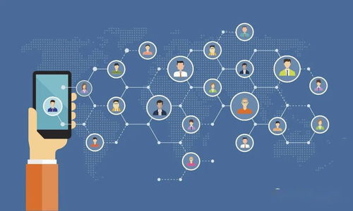 人工智能环境下的客户服务体验塑造