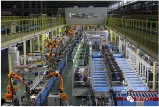 全球智能硬件前沿资讯6.13 技术服务新突破